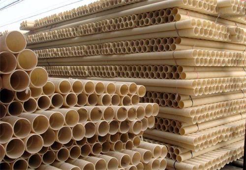 ����110PVC����(xi��n)���y��